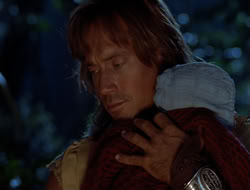 extant_HTLJ_4x06-TwoMenAndABaby_03036