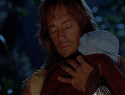 extant_HTLJ_4x06-TwoMenAndABaby_03037