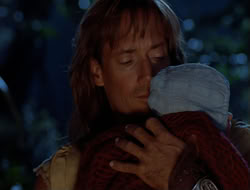 extant_HTLJ_4x06-TwoMenAndABaby_03038