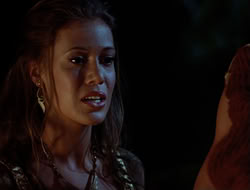 extant_HTLJ_4x06-TwoMenAndABaby_03039