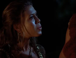extant_HTLJ_4x06-TwoMenAndABaby_03042