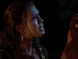 extant_HTLJ_4x06-TwoMenAndABaby_03043