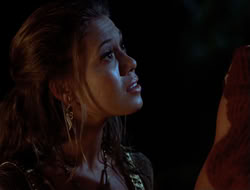 extant_HTLJ_4x06-TwoMenAndABaby_03045