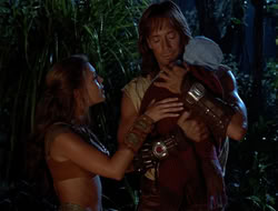 extant_HTLJ_4x06-TwoMenAndABaby_03050