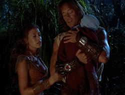extant_HTLJ_4x06-TwoMenAndABaby_03076