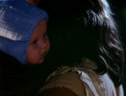 extant_HTLJ_4x06-TwoMenAndABaby_03088