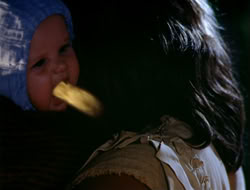 extant_HTLJ_4x06-TwoMenAndABaby_03089