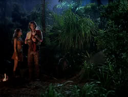 extant_HTLJ_4x06-TwoMenAndABaby_03090