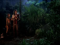extant_HTLJ_4x06-TwoMenAndABaby_03092