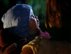 extant_HTLJ_4x06-TwoMenAndABaby_03097