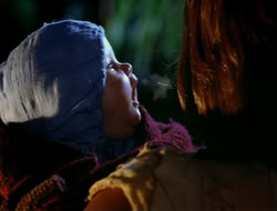 extant_HTLJ_4x06-TwoMenAndABaby_03098