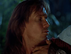 extant_HTLJ_4x06-TwoMenAndABaby_03099