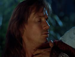 extant_HTLJ_4x06-TwoMenAndABaby_03100
