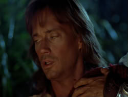 extant_HTLJ_4x06-TwoMenAndABaby_03102