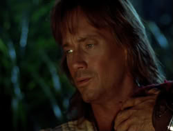 extant_HTLJ_4x06-TwoMenAndABaby_03103