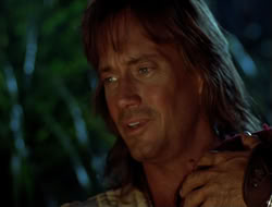 extant_HTLJ_4x06-TwoMenAndABaby_03104
