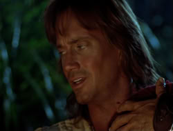 extant_HTLJ_4x06-TwoMenAndABaby_03105