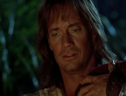 extant_HTLJ_4x06-TwoMenAndABaby_03106