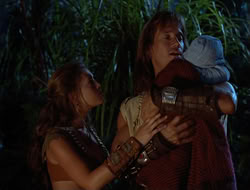 extant_HTLJ_4x06-TwoMenAndABaby_03118