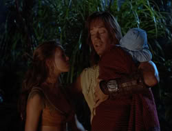 extant_HTLJ_4x06-TwoMenAndABaby_03124