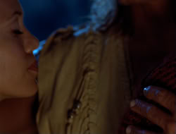 extant_HTLJ_4x06-TwoMenAndABaby_03125