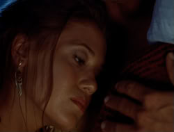 extant_HTLJ_4x06-TwoMenAndABaby_03128