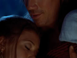 extant_HTLJ_4x06-TwoMenAndABaby_03130
