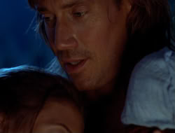 extant_HTLJ_4x06-TwoMenAndABaby_03131