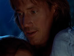 extant_HTLJ_4x06-TwoMenAndABaby_03132