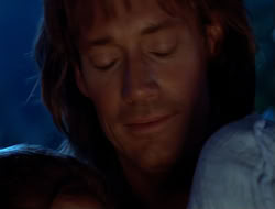 extant_HTLJ_4x06-TwoMenAndABaby_03133