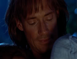 extant_HTLJ_4x06-TwoMenAndABaby_03134