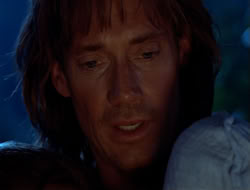 extant_HTLJ_4x06-TwoMenAndABaby_03135