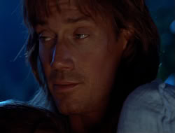 extant_HTLJ_4x06-TwoMenAndABaby_03136