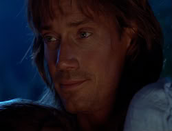 extant_HTLJ_4x06-TwoMenAndABaby_03137