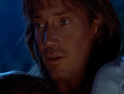 extant_HTLJ_4x06-TwoMenAndABaby_03138