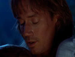 extant_HTLJ_4x06-TwoMenAndABaby_03139