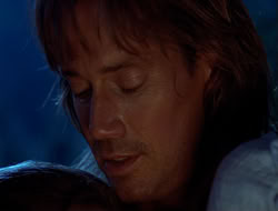 extant_HTLJ_4x06-TwoMenAndABaby_03140