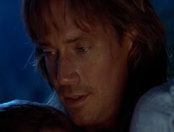 extant_HTLJ_4x06-TwoMenAndABaby_03141