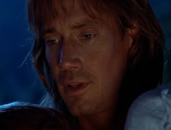 extant_HTLJ_4x06-TwoMenAndABaby_03146