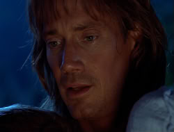 extant_HTLJ_4x06-TwoMenAndABaby_03147