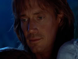 extant_HTLJ_4x06-TwoMenAndABaby_03149