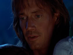 extant_HTLJ_4x06-TwoMenAndABaby_03150