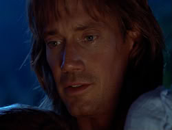 extant_HTLJ_4x06-TwoMenAndABaby_03151