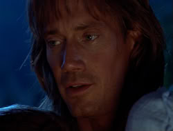 extant_HTLJ_4x06-TwoMenAndABaby_03152