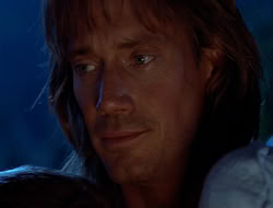 extant_HTLJ_4x06-TwoMenAndABaby_03153