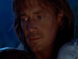 extant_HTLJ_4x06-TwoMenAndABaby_03154
