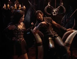 extant_HTLJ_4x06-TwoMenAndABaby_03237
