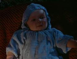 extant_HTLJ_4x06-TwoMenAndABaby_03299