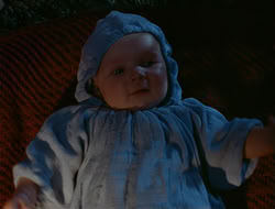 extant_HTLJ_4x06-TwoMenAndABaby_03300