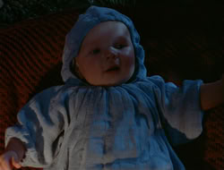 extant_HTLJ_4x06-TwoMenAndABaby_03302